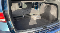 SEAT Ateca 1.6 TDI Ecomotive SE 5dr Diesel Estate